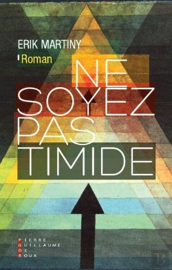 Bertrand.pt - Ne Soyez Pas Timide