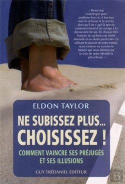 Bertrand.pt - Ne Subissez Plus ... Choisissez !