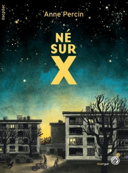 Bertrand.pt - Né Sur X