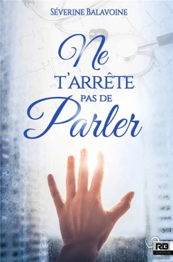 Bertrand.pt - Ne T'Arrete Pas De Parler