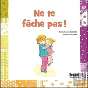Ne Te Fâche Pas !