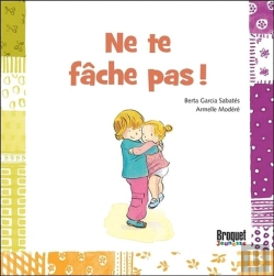 Bertrand.pt - Ne Te Fâche Pas !