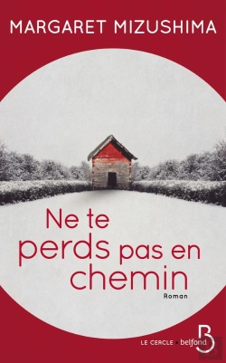 Bertrand.pt - Ne Te Perds Pas En Chemin