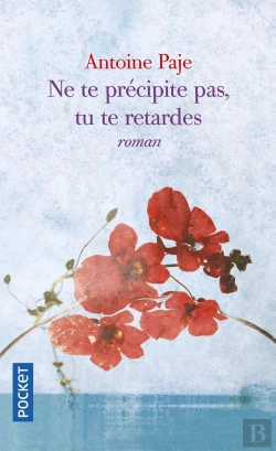Bertrand.pt - Ne Te Précipite Pas, Tu Te Retardes
