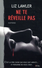 Ne Te Reveille Pas