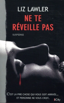 Bertrand.pt - Ne Te Reveille Pas
