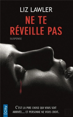 Bertrand.pt - Ne Te Reveille Pas