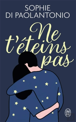 Bertrand.pt - Ne T'Éteins Pas
