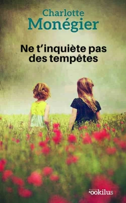 Bertrand.pt - Ne T'Inquiète Pas Des Tempêtes