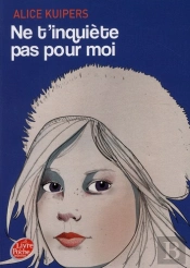 Ne T'Inquiete Pas Pour Moi
