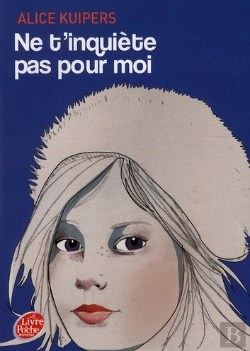 Bertrand.pt - Ne T'Inquiete Pas Pour Moi