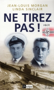 Ne Tirez Pas !