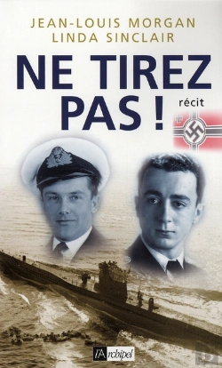 Bertrand.pt - Ne Tirez Pas !
