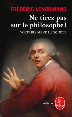 Bertrand.pt - Ne Tirez Pas Sur Le Philosophe