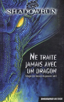 Bertrand.pt - Ne Traite Jamais Avec Un Dragon