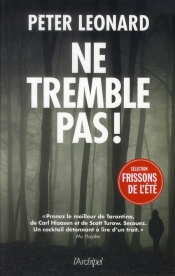 Ne Tremble Pas