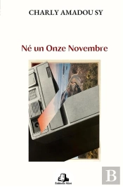 Né Un Onze Novembre