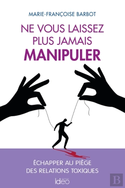Bertrand.pt - Ne Vous Laissez Plus Jamais Manipuler
