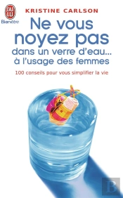 Ne Vous Noyez Pas... A L'Usage Des Femmes