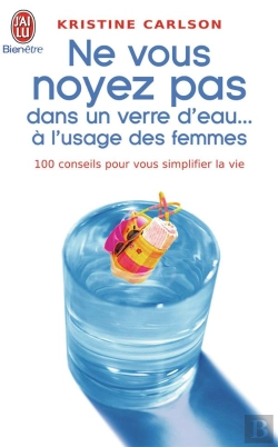 Bertrand.pt - Ne Vous Noyez Pas... A L'Usage Des Femmes