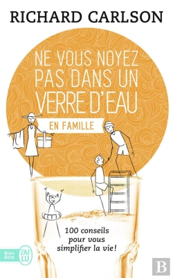 Bertrand.pt - Ne Vous Noyez Pas Dans Un Vers D'Eau T.2