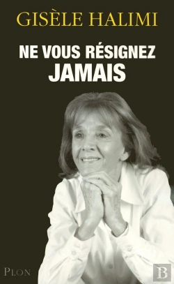 Bertrand.pt - Ne Vous Résignez Jamais