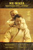 Ne Waza (English)