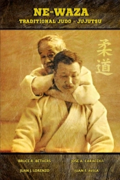 Ne Waza (English)