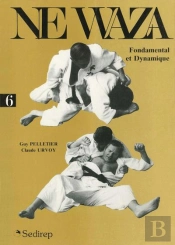 Ne Waza Fondamental Et Dynamique