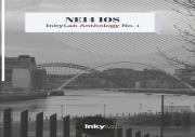 Ne14 10s