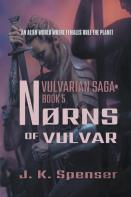 NøRns Of Vulvar