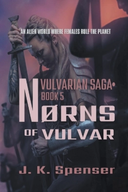 Bertrand.pt - NøRns Of Vulvar