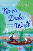 Neâ€™Er Duke Well