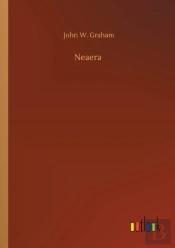 Neaera