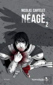 Néagè 2