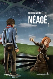 Neage1