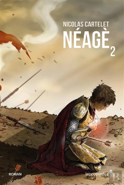 Bertrand.pt - Neage2