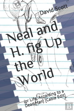 Bertrand.pt - Neal And H. Fig Up The World