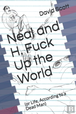 Bertrand.pt - Neal And H. Fuck Up The World