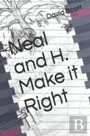 Neal And H. Make It Right