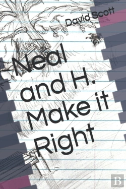 Bertrand.pt - Neal And H. Make It Right
