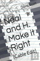 Neal And H. Make It Right