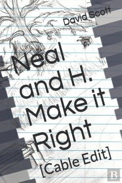 Bertrand.pt - Neal And H. Make It Right