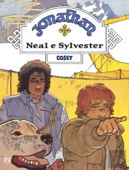 Neal e Sylvester