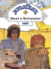 Neal e Sylvester