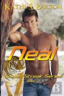 Neal