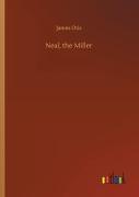 Neal, The Miller