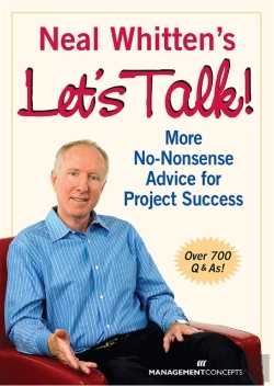 Bertrand.pt - Neal Whitten'S Let'S Talk