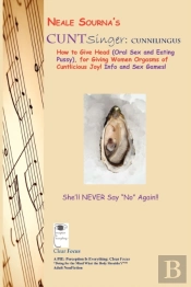 Neale Sourna'S Cuntsinger