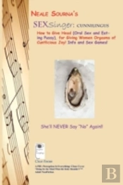 Neale Sourna'S Sexsinger